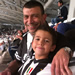 Famiglia Scordo Tommaso