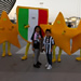 Famiglia Scordo Tommaso