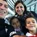 Famiglia Scordo Tommaso