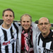 Antonio Calanni, Paolo Mularo, Salvo Vitale