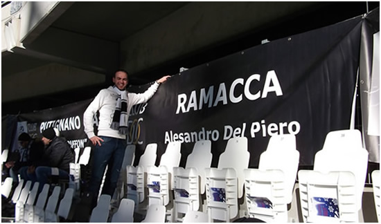 Luca Lo Faro