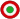 Coppa Italia