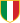 Scudetti