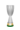 Supercoppa Italiana