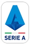 Serie A TIM
