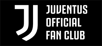 JOFC
