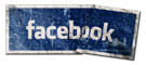 Seguici su facebook pagina uffciale del Club