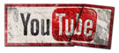 youtube.png