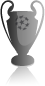 UEFA CHAMPIONS LEAGUE