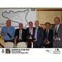 R. Bettega, L. Rizza, P. Mularo, M. Fassone, M. Sgarlata, E. Morina