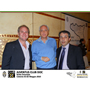 Paolo Mularo, Roberto Bettega, Marco Sgarlata