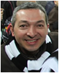 PERI MAURIZIO