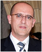 VITALE SALVATORE CONO