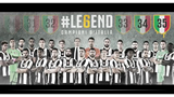 #LE6END