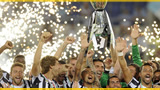 SUPERJUVE!!!!