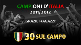 GRAZIE RAGAZZI!