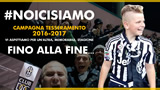 Aperte le iscrizioni al Club. Tesseramento 2016-2017