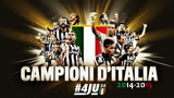 NON C'E 2 SENZA 3! IL 4 VIEN DA SE'