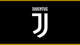 Black and White and More: la Juve  gi nel futuro
