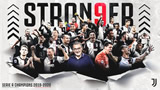 #STRON9ER