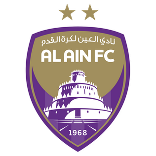 AL-AIN
