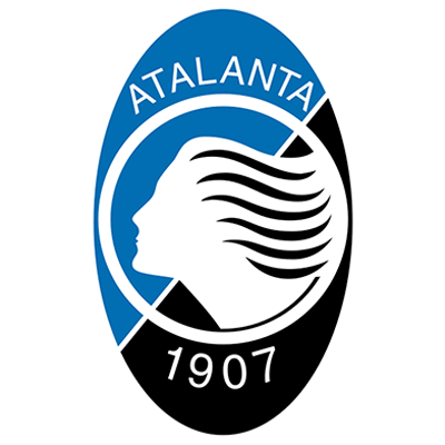 ATALANTA