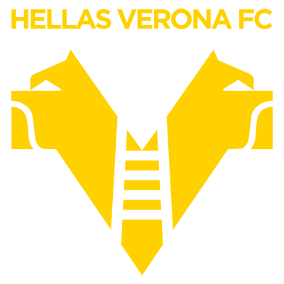 HELLAS-VERONA