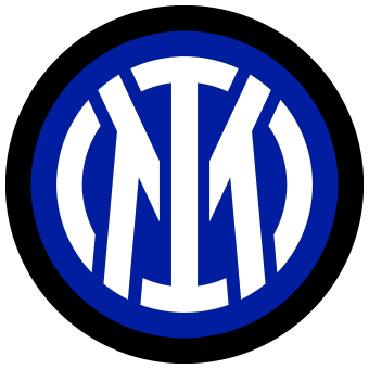 INTER