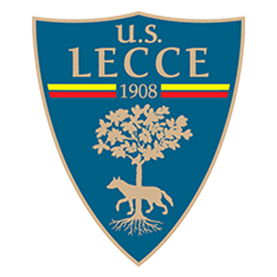 LECCE