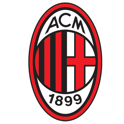 MILAN