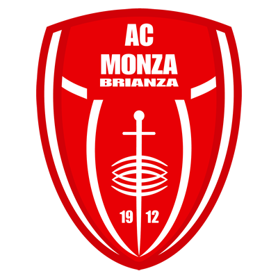 MONZA