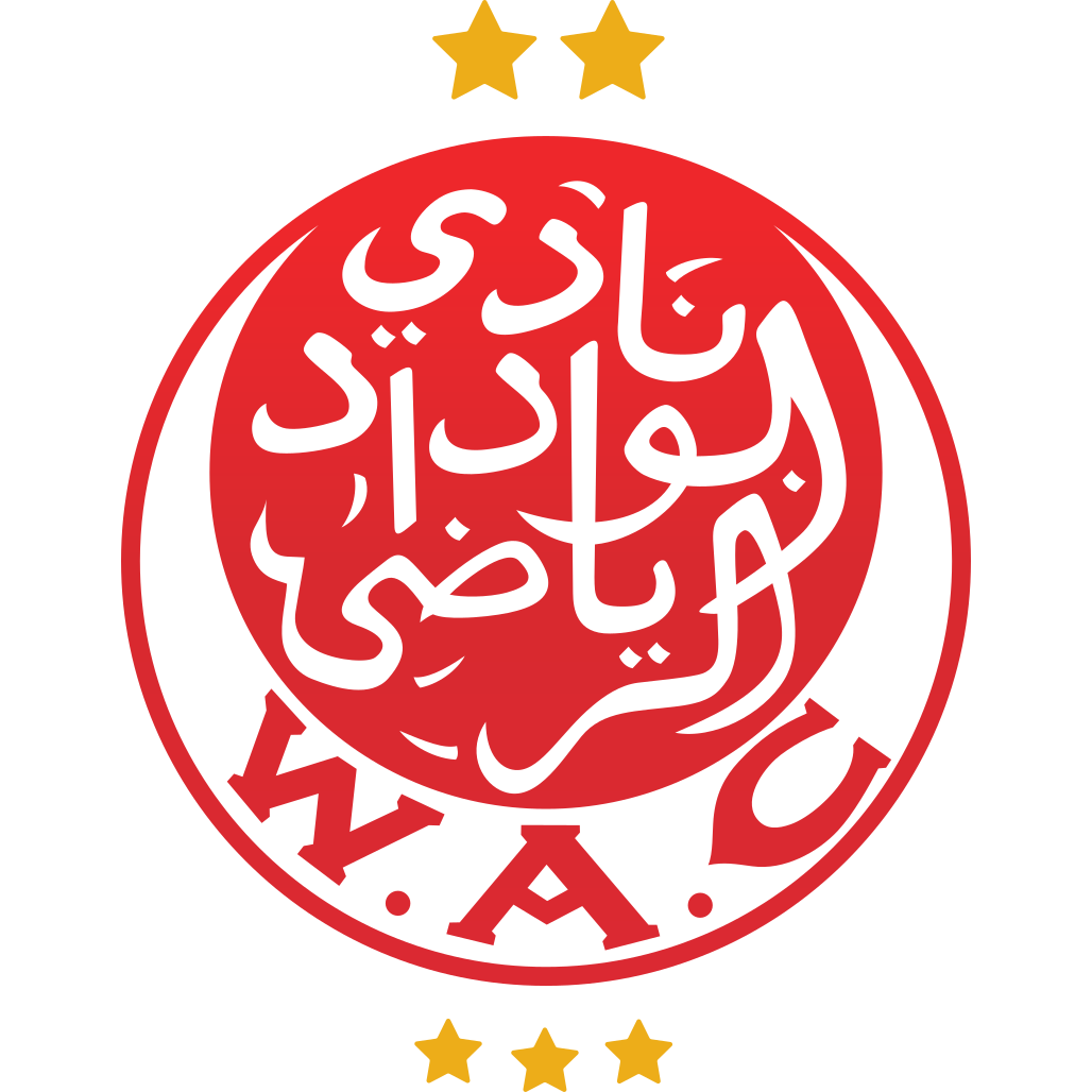 WYDAD-AC