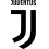 SASSUOLO