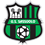 SASSUOLO