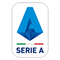 Serie-A-TIM
