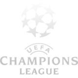 UEFA-Champions-League
