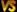 vs