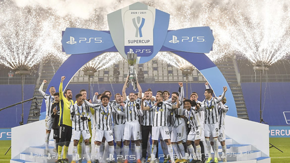 superjuve9.jpg