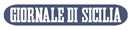Giornale di Sicilia