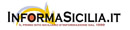 www.informasicilia.it