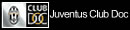 www.juventusclubdoc.it