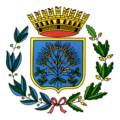 stemma Ramacca