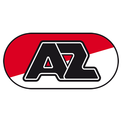 AZ-ALKMAAR