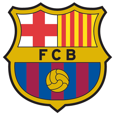 BARCELLONA