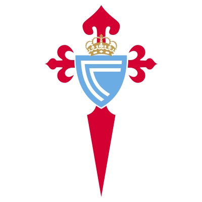 CELTA-VIGO