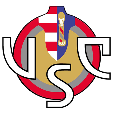 CREMONESE
