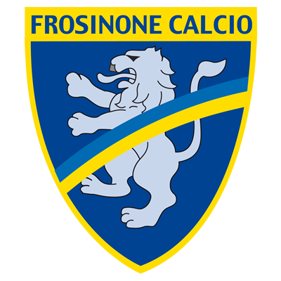 FROSINONE