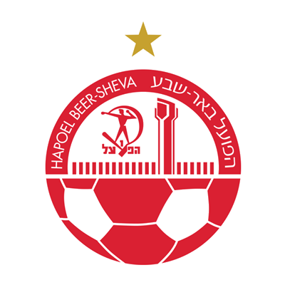 H.BEER-SHEVA