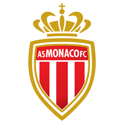 MONACO