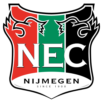 NEC